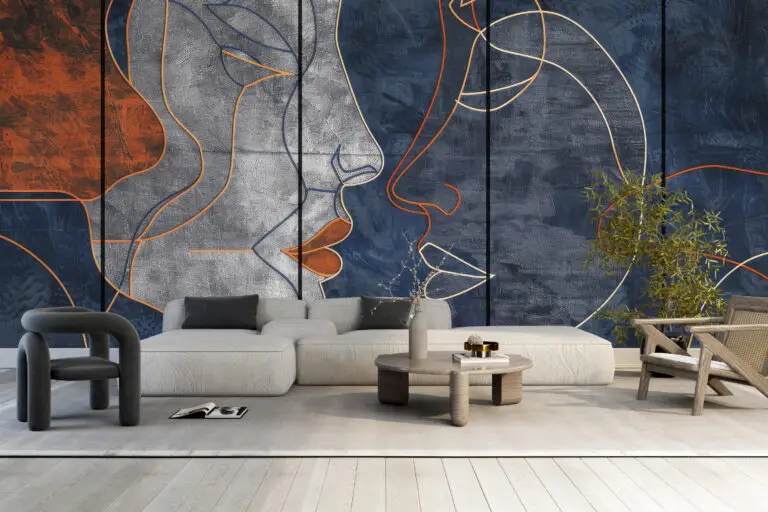Salon nowy 4