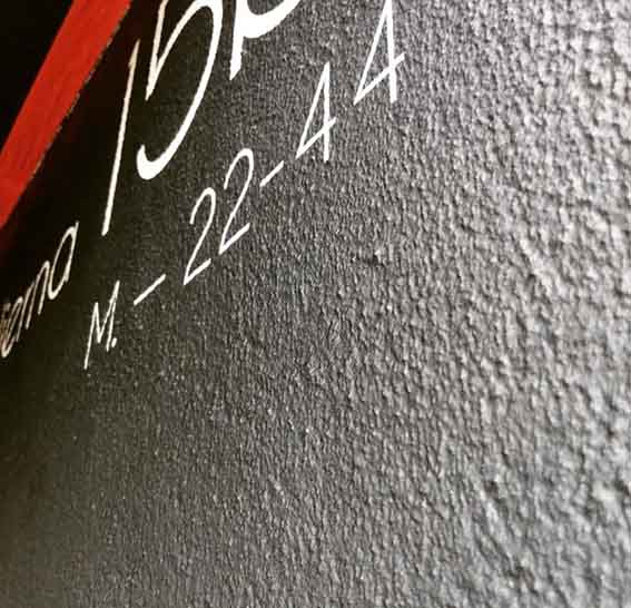 DTS-Technologiaintegracji grafiki z materiałem