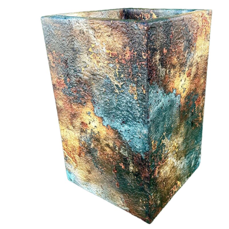 Termodonica SmartFresk — Cortex Shadow